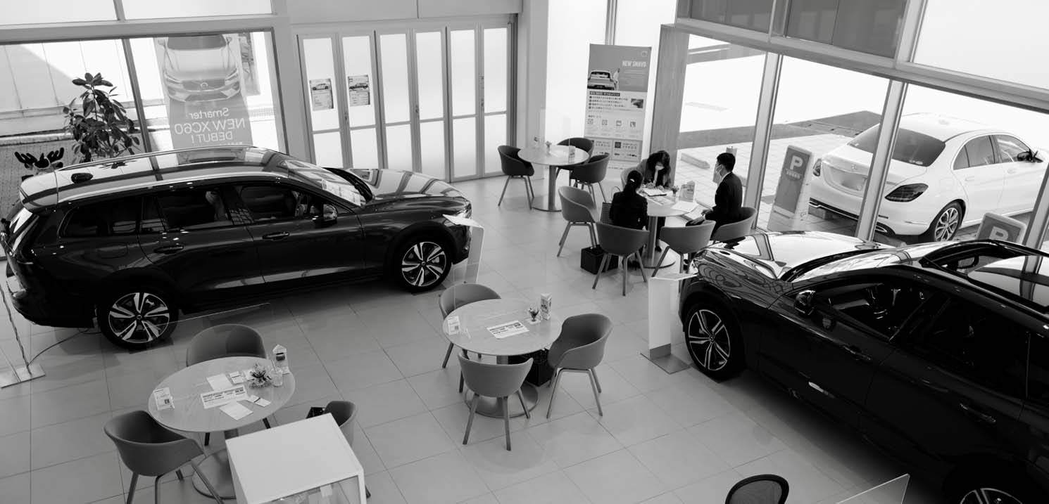 Car Leasing Dubai - Top 5 Car Leasing Companies in Dubai UAE
