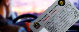 Mobile License Renewal & Vehicle Registration Portal