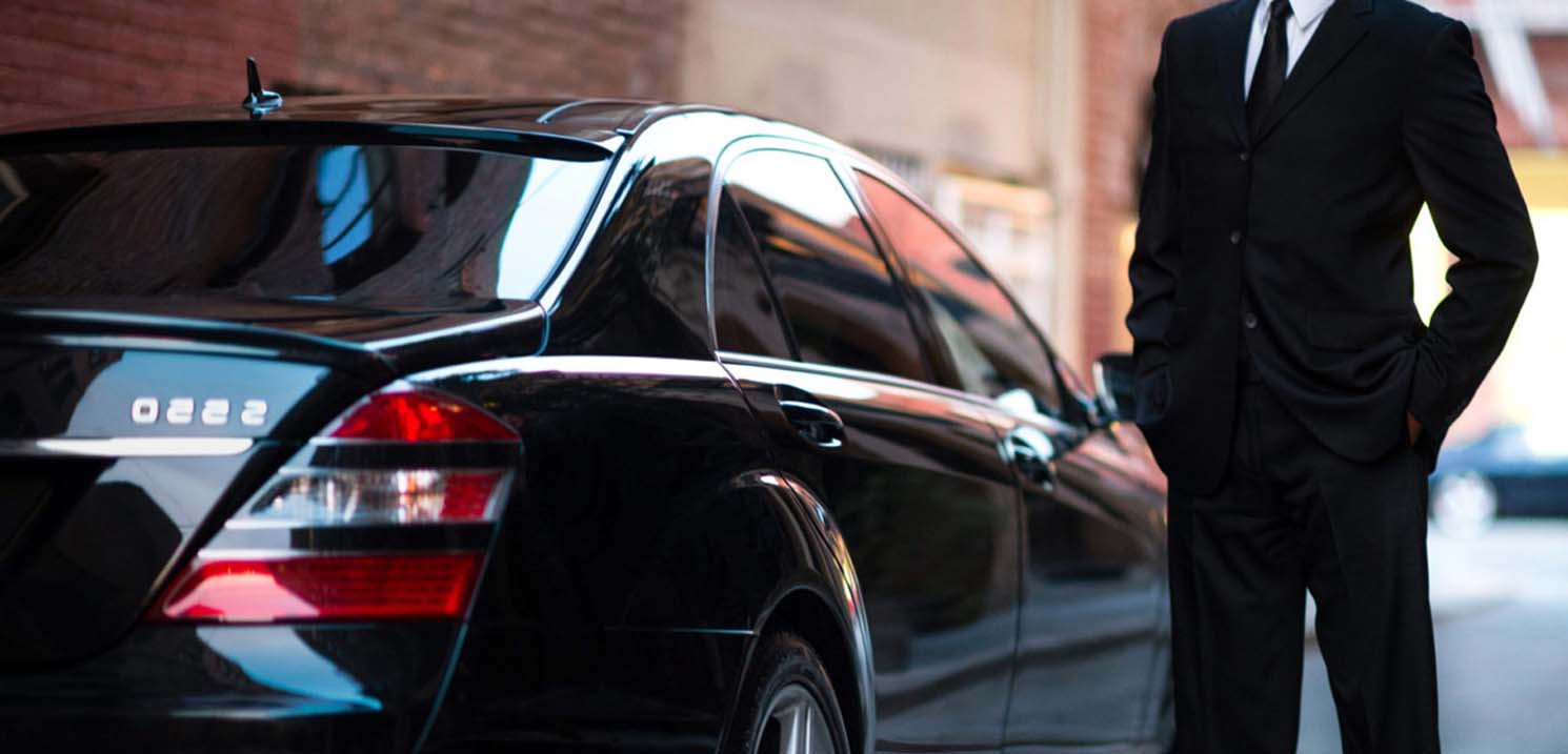 Renting a Car in Dubai: The Dos and Don'ts