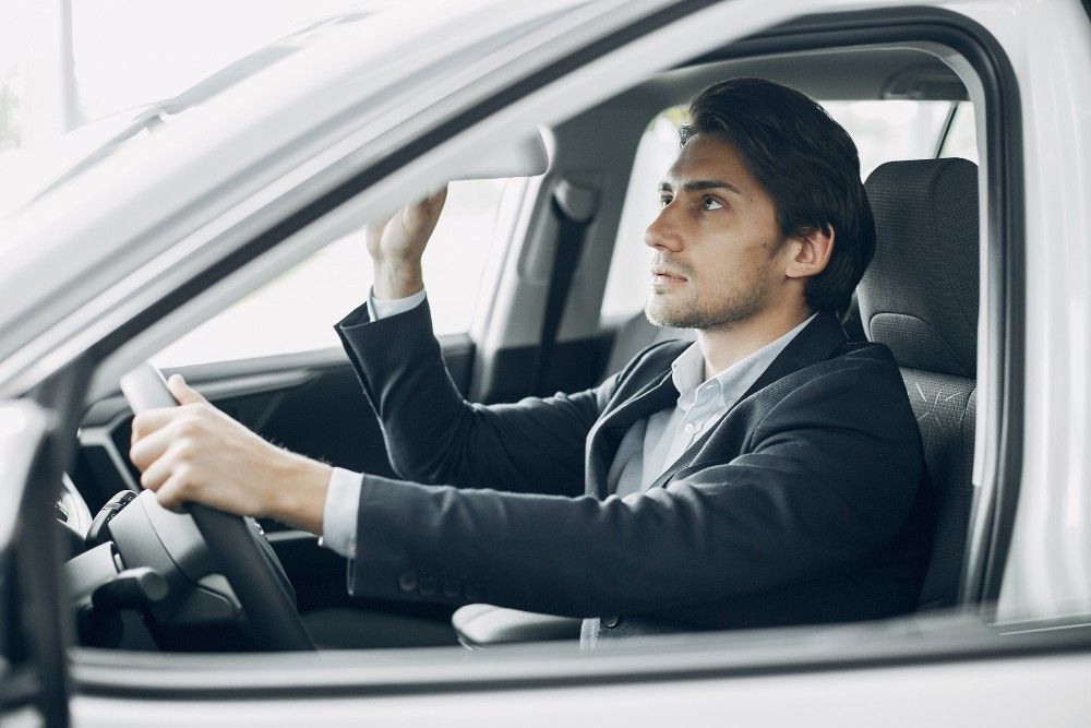 registration maintenance and the costs people forget