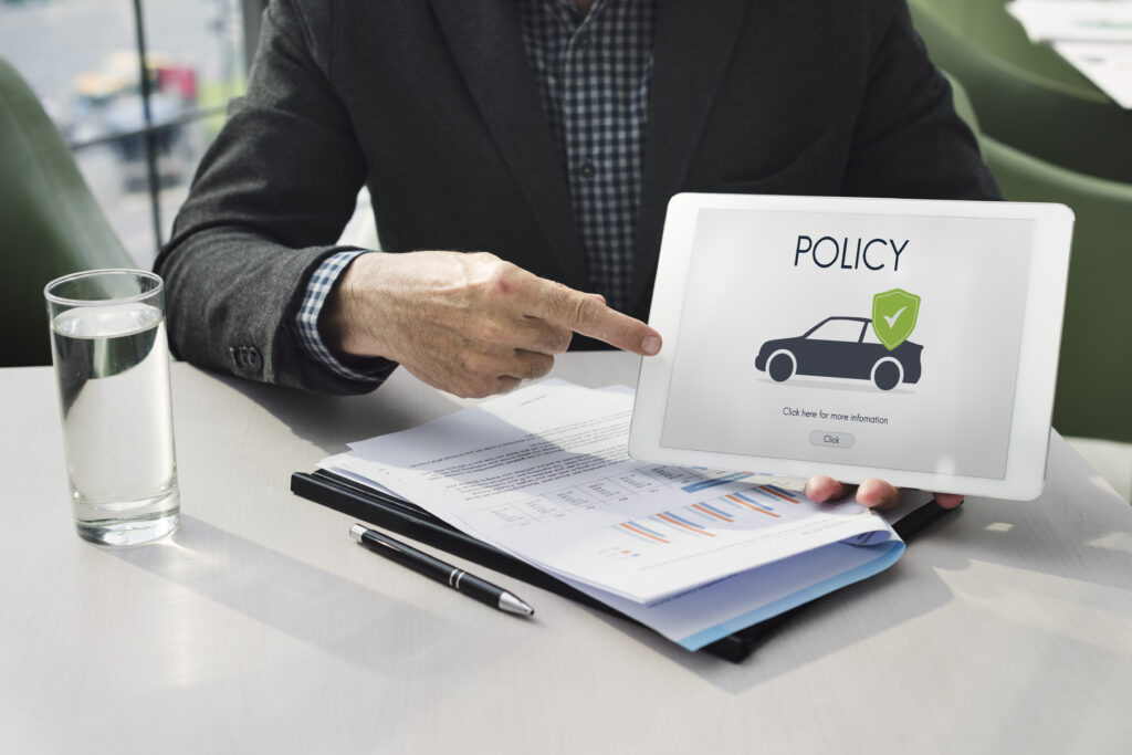 Is It Legal to Hire a Private Driver in Dubai