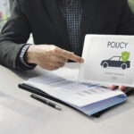Is It Legal to Hire a Private Driver in Dubai
