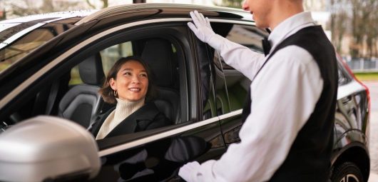 chauffeur-vs-safe-driver-dubai-which-service-is-right-for-you