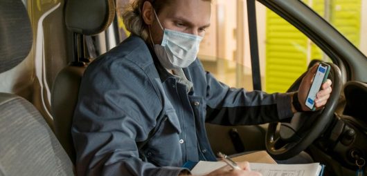 safe-drivers-services-1