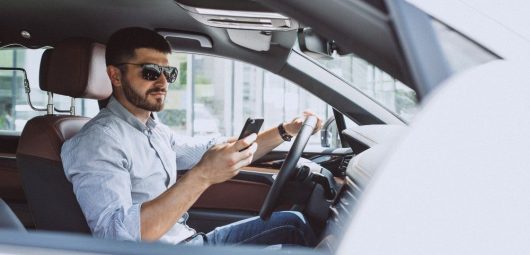 the-future-of-smart-mobility-in-dubai-the-role-of-safe-driver-services-in-the-2030-vision
